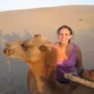 Meet your Posher, Kit